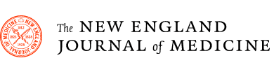 دانلود مقالات نشریه The New England Journal of Medicine خرید اکانت مجله پزشکی نیوانگلند The New England Journal of Medicine مجله NEJM دانلود از nejm.org